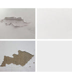 Wall Repair Paste for Cracks and Holes