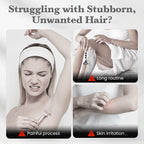 100ml No Irritation Hair Removal Spray