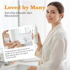 100ml No Irritation Hair Removal Spray
