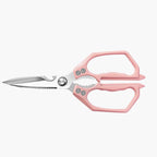 Multi-Functional Heavy Duty Kitchen Shears