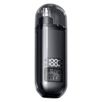 🎉Smart Electric Nose Hair Trimmer