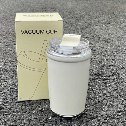 Chic Portable 320ml Cup