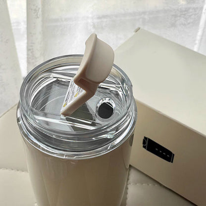 Chic Portable 320ml Cup