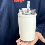 Chic Portable 320ml Cup