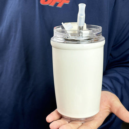 Chic Portable 320ml Cup