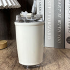 Chic Portable 320ml Cup