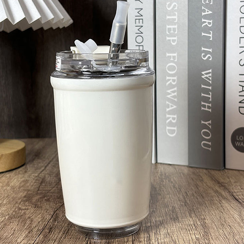 Chic Portable 320ml Cup