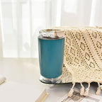 Chic Portable 320ml Cup