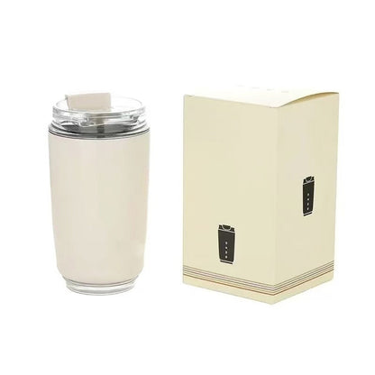 Chic Portable 320ml Cup