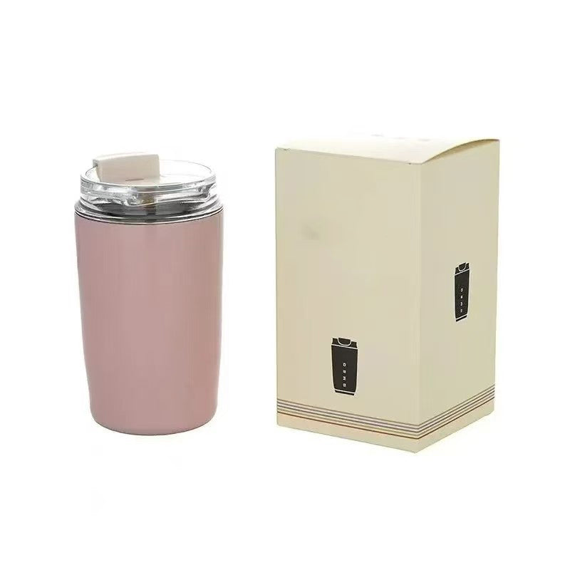 Chic Portable 320ml Cup
