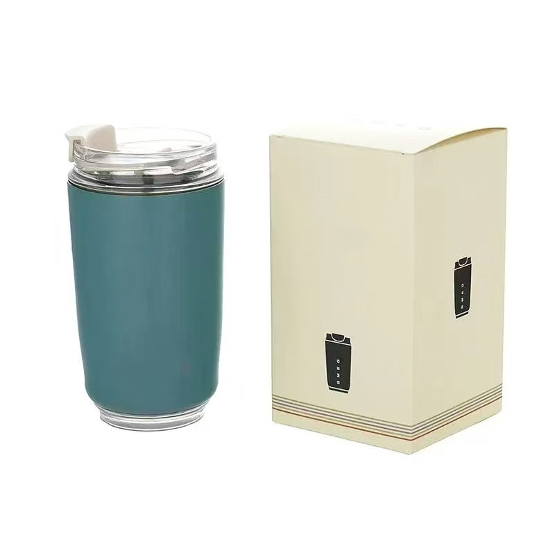 Chic Portable 320ml Cup