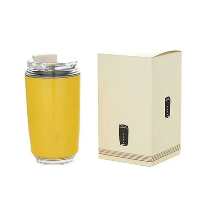 Chic Portable 320ml Cup