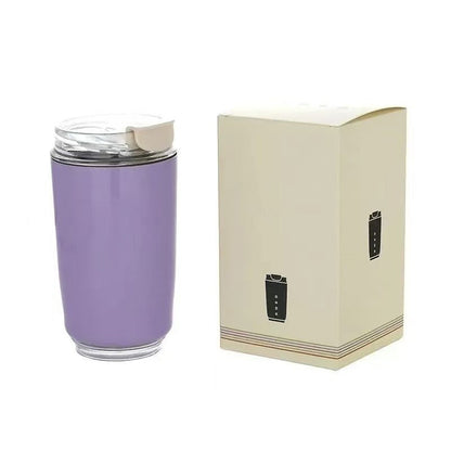 Chic Portable 320ml Cup