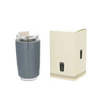 Chic Portable 320ml Cup