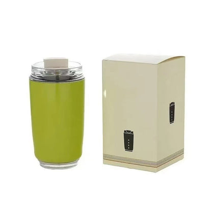 Chic Portable 320ml Cup