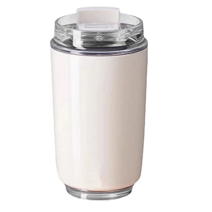 Chic Portable 320ml Cup
