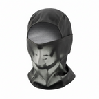 🥳Unisex Heat Reactive Balaclava