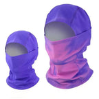 🥳Unisex Heat Reactive Balaclava