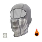 🥳Unisex Heat Reactive Balaclava