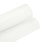 Mesh Ribbon for Christmas & Holiday Decor