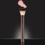 20-Piece Makeup Brush Set