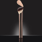 20-Piece Makeup Brush Set