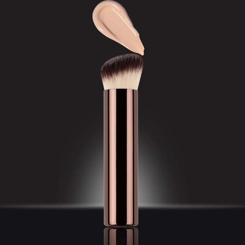 20-Piece Makeup Brush Set