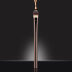 20-Piece Makeup Brush Set