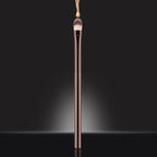 20-Piece Makeup Brush Set