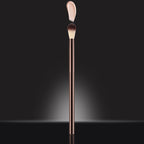 20-Piece Makeup Brush Set
