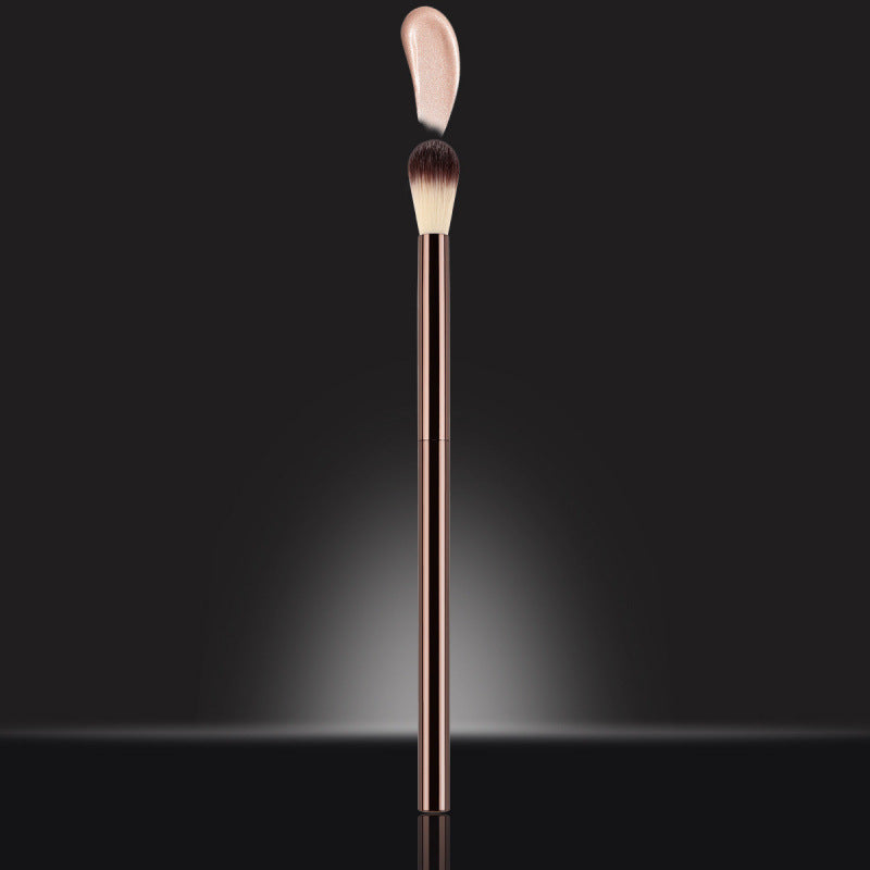 20-Piece Makeup Brush Set