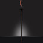 20-Piece Makeup Brush Set