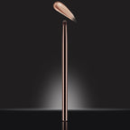 20-Piece Makeup Brush Set