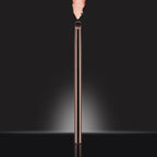 20-Piece Makeup Brush Set