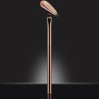 20-Piece Makeup Brush Set