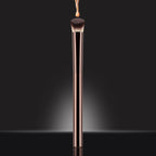 20-Piece Makeup Brush Set