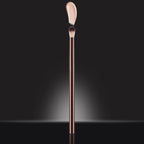 20-Piece Makeup Brush Set
