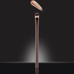 20-Piece Makeup Brush Set