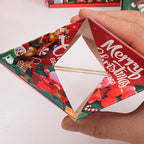 🔥Christmas Surprise Pop-Up Gift Box Set
