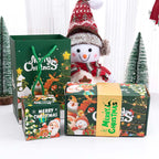 🔥Christmas Surprise Pop-Up Gift Box Set