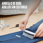 Washable Hemming Tape for Pants