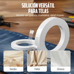 Washable Hemming Tape for Pants