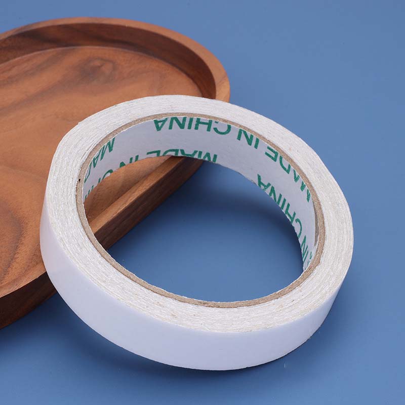Washable Hemming Tape for Pants