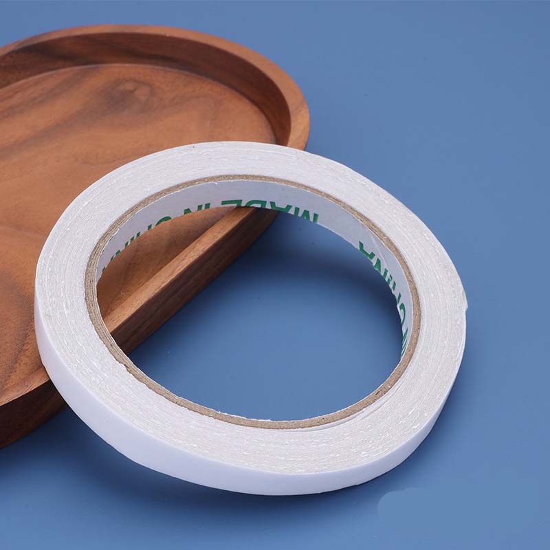 Washable Hemming Tape for Pants