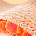 Portable USB Heated Blanket with Zipper