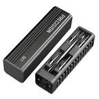 49-in-1 Precision Screwdriver Set