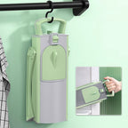 Multifunctional Slicer for Kitchen