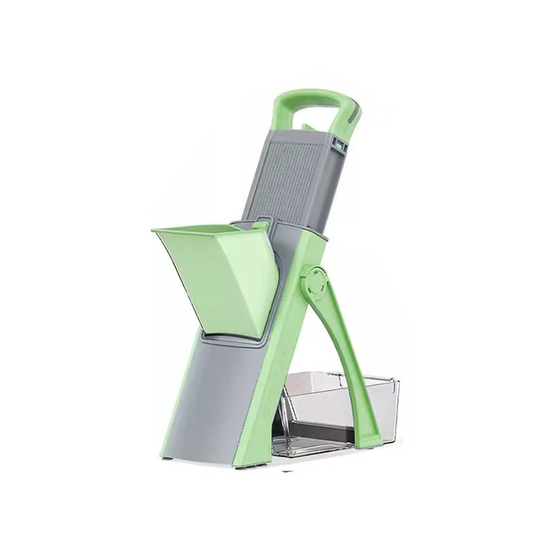 Multifunctional Slicer for Kitchen