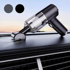 💥Cordless Handheld Vacuum Cleaner