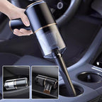 💥Cordless Handheld Vacuum Cleaner